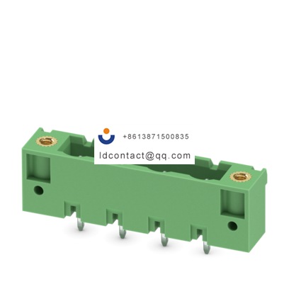 1829170 Phoenix Contact product image